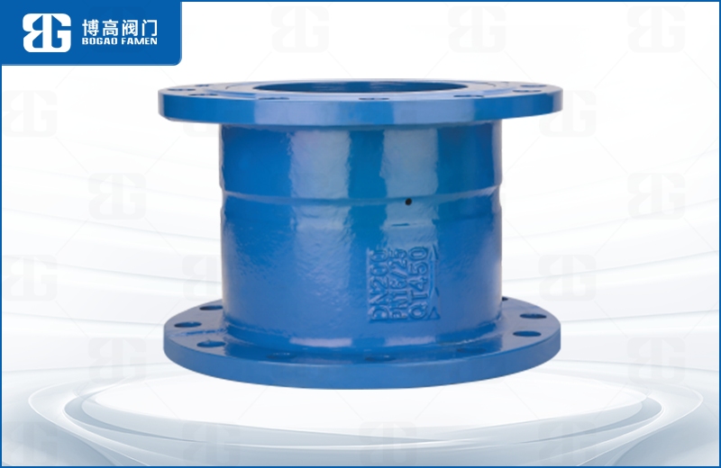 固定(ding)比例式(shì)減壓閥(fa)