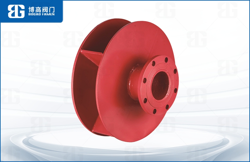 消防(fang)旋流防止(zhǐ)器